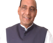 rajnath singh png 5